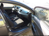 Mitsubishi Lancer Es JA32U2FU6AU004064 снимка