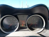 Mitsubishi Lancer Es JA32U2FU6AU004064 снимка