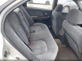 Hyundai Sonata Gls/Lx KMHWF35H63A896436 снимка