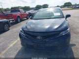 Toyota Camry Le 4T1B11HK4JU564225 снимка