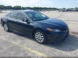 Toyota Camry Le 4T1B11HK4JU564225 photo