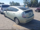 Toyota Prius JTDKB20U363173035 снимка