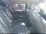 Toyota Prius JTDKB20U363173035 снимка