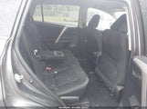 Toyota Rav4 Le 2T3BFREVXHW642331 photo
