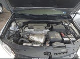 Toyota Camry Le 4T4BF1FK1GR576495 снимка