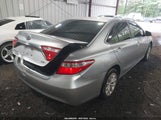 Toyota Camry Le 4T4BF1FK1GR576495 снимка