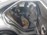 Toyota Camry Le 4T4BF1FK1GR576495 снимка