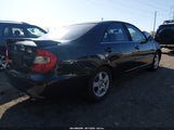 Toyota Camry Se V6 4T1BF32K33U561163 fotografie