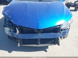 Chevrolet Volt Lt 1G1RC6S52HU171128 снимка
