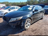 Kia Optima Lx 5XXGM4A79FG429618 снимка