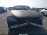 BMW 750Li WBAKB8C54ACY63955 fotografie