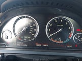 BMW 750Li WBAKB8C54ACY63955 fotografie