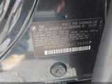 BMW 750Li WBAKB8C54ACY63955 fotografie