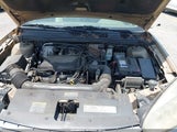 Chevrolet Malibu Ls 1G1ZT54865F137159 fotografie