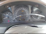Chevrolet Malibu Ls 1G1ZT54865F137159 fotografie
