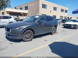 Mazda Cx-5 Touring JM3KFACM6K0503232 снимка