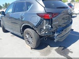 Mazda Cx-5 Touring JM3KFACM6K0503232 снимка