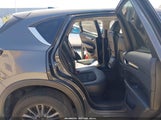 Mazda Cx-5 Touring JM3KFACM6K0503232 снимка