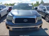 Toyota Tundra Sr5 4.7L V8 5TBBT54167S456827 снимка