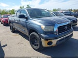 Toyota Tundra Sr5 4.7L V8 5TBBT54167S456827 photo