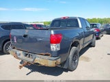 Toyota Tundra Sr5 4.7L V8 5TBBT54167S456827 снимка