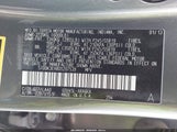 Toyota Highlander Limited V6 5TDDK3EH8DS207539 снимка