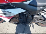 Honda Cbr500 R MLHPC4414J5500017 снимка