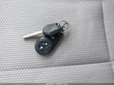 Miniaturka zdjęcia 11