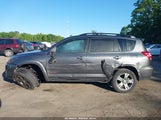 Toyota Rav4 Sport V6 JTMBK32V295081595 fotografie