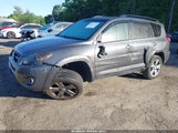 Toyota Rav4 Sport V6 JTMBK32V295081595 снимка