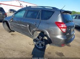 Toyota Rav4 Sport V6 JTMBK32V295081595 снимка