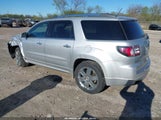 GMC Acadia Denali 1GKKVTKDXFJ167730 снимка