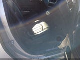 GMC Acadia Denali 1GKKVTKDXFJ167730 снимка