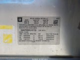 GMC Acadia Denali 1GKKVTKDXFJ167730 снимка