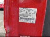 Ford F150 Super Cab 1FTEX1EW1AFC06138 снимка