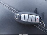 Nissan Altima Sv Intelligent Awd 1N4BL4DW9NN371390 photo