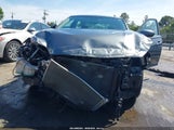 Nissan Altima Sv Intelligent Awd 1N4BL4DW9NN371390 photo