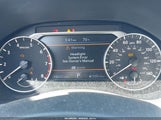 Nissan Altima Sv Intelligent Awd 1N4BL4DW9NN371390 photo