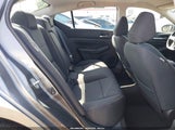 Nissan Altima Sv Intelligent Awd 1N4BL4DW9NN371390 fotografie
