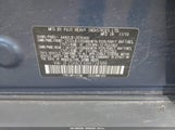 Subaru Forester 2.5X Premium JF2SHADC6BH724986 снимка