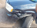 Honda Pilot Ex-L 5FNYF4H58CB042608 снимка