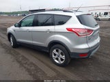 Ford Escape Se 1FMCU0GX6EUA74586 снимка