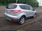 Ford Escape Se 1FMCU0GX6EUA74586 снимка