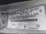 Ford Escape Se 1FMCU0GX6EUA74586 снимка