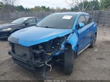 Hyundai Tucson Sport KM8J3CAL0JU697312 снимка