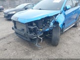 Hyundai Tucson Sport KM8J3CAL0JU697312 photo