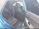 Hyundai Tucson Sport KM8J3CAL0JU697312 photo