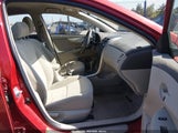 Toyota Corolla Le JTDBL40E499071259 снимка