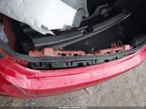 Chevrolet Malibu 1Lt 1G1ZE5ST7GF261168 снимка