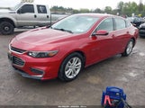 Chevrolet Malibu 1Lt 1G1ZE5ST7GF261168 снимка